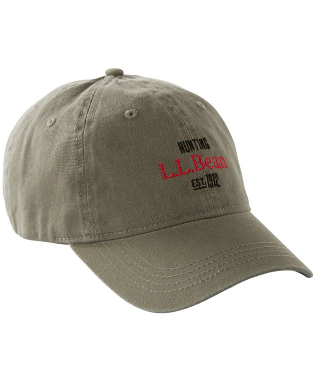 Adults'   Heritage Hunting Hat