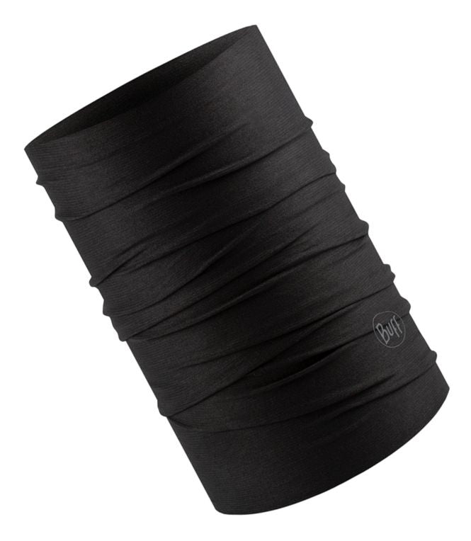 Adults' Buff Coolnet UV Plus Multifunctional Headwear