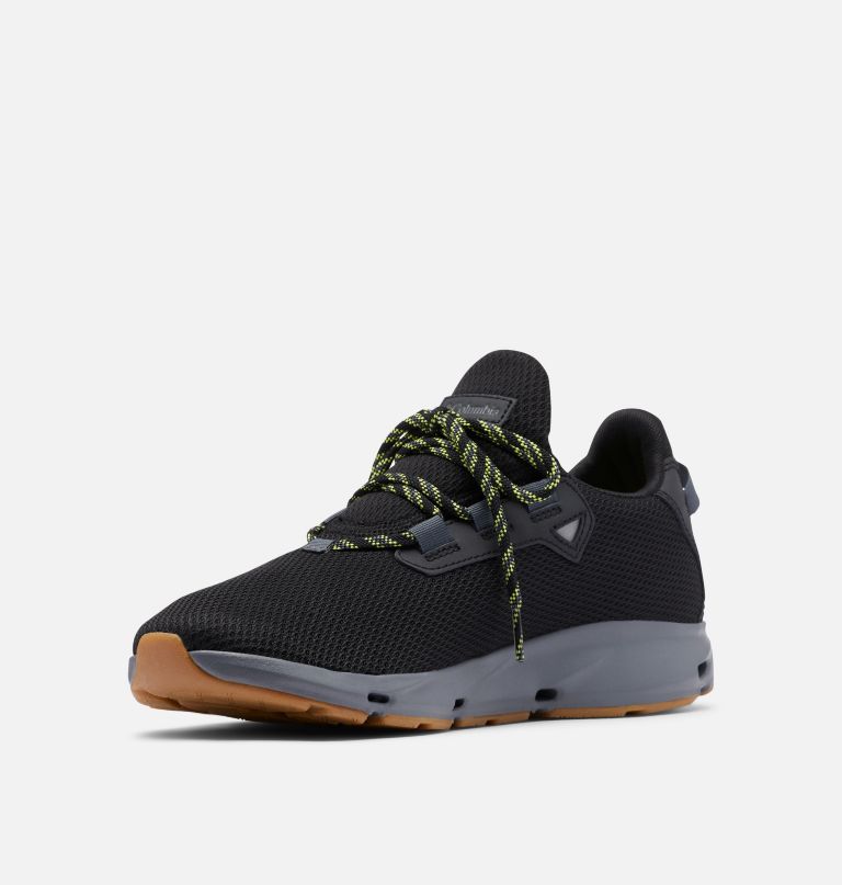 Columbia Men' Columbia Vent Aer Shoe