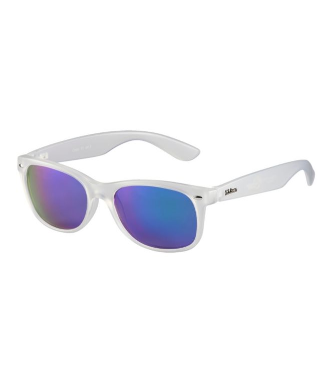 Adults'   C-Jay Polarized Sunglasses