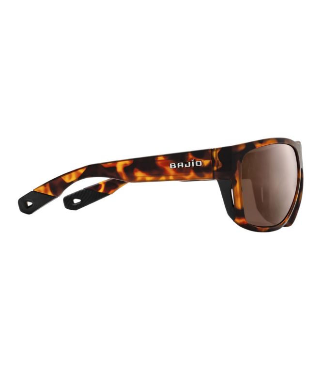 Bajio Roca Sunglasses