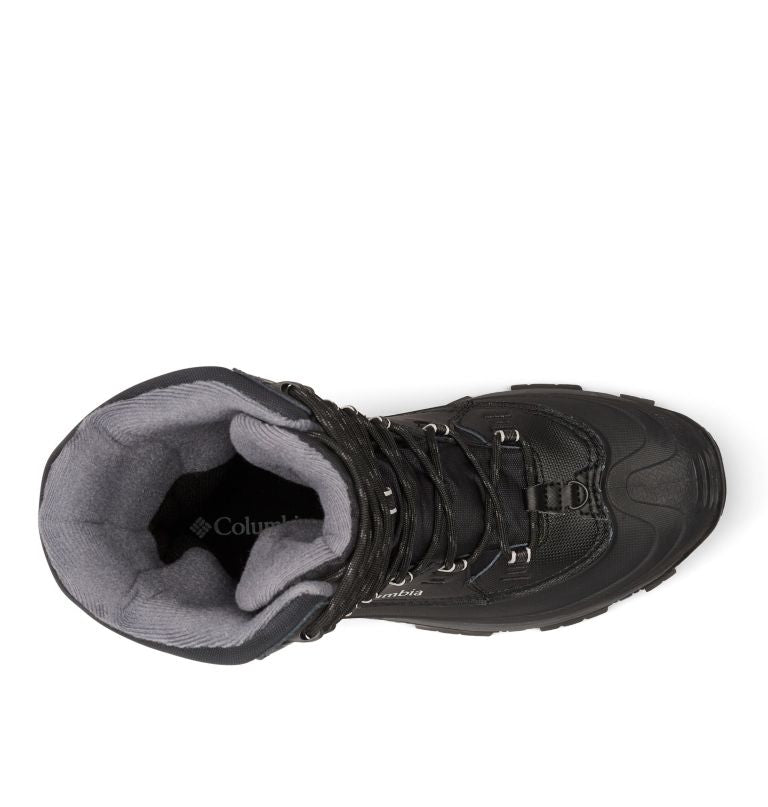 Columbia Men' Bugaboot II XT Boot