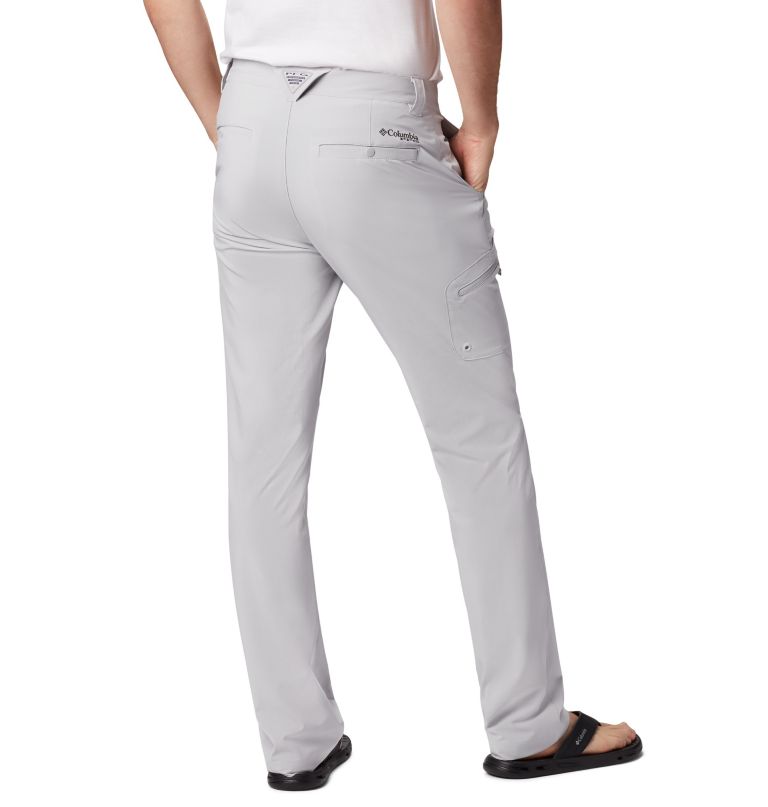 Columbia Men' PF Termina Tackle Pants