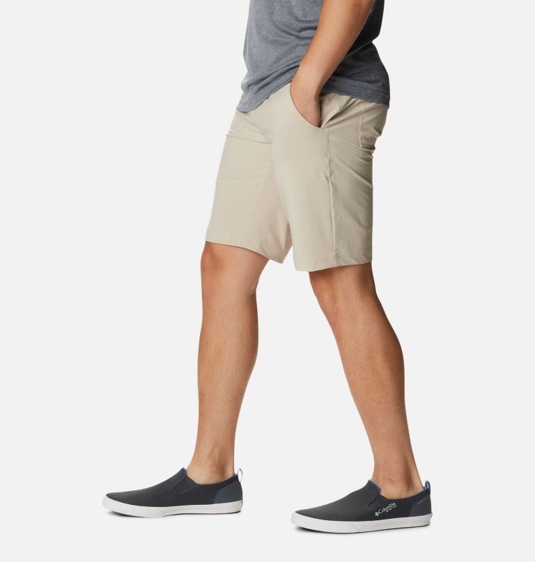 Columbia Men' PF Slac Tide Shorts