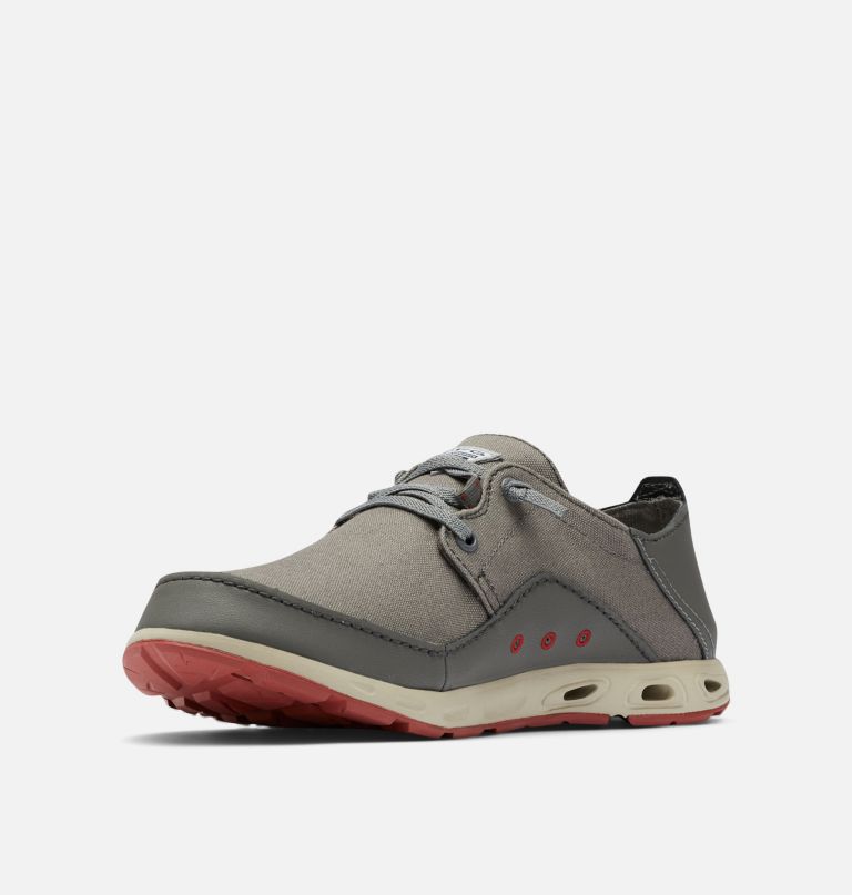 Columbia Men' Bahama Ven Relaxe PF Shoe