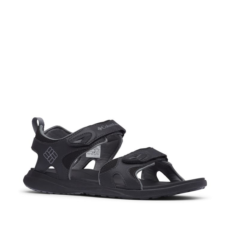 Columbia Men' Columbia Ankl Stra Sandal