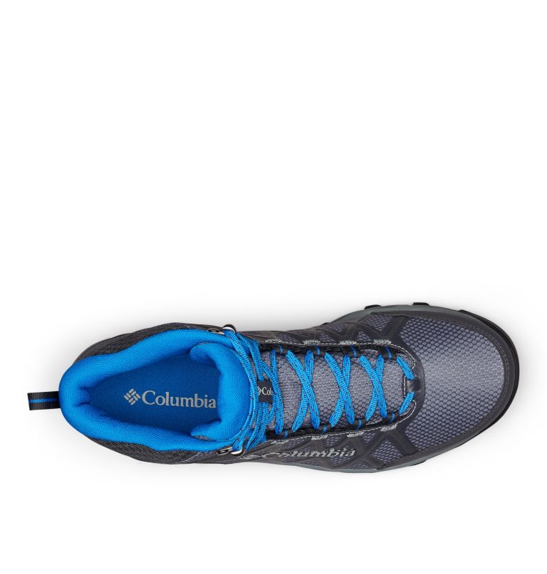 Columbia Men' Peakfrea X Mi OutDr Boot