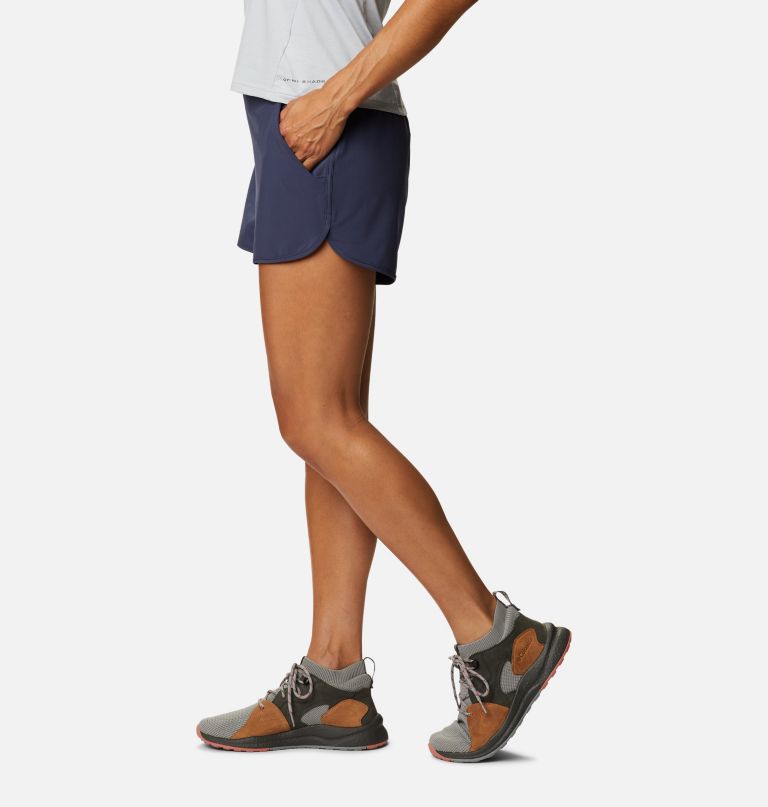 Columbia Women' Pleasan Creek Stretc Shorts