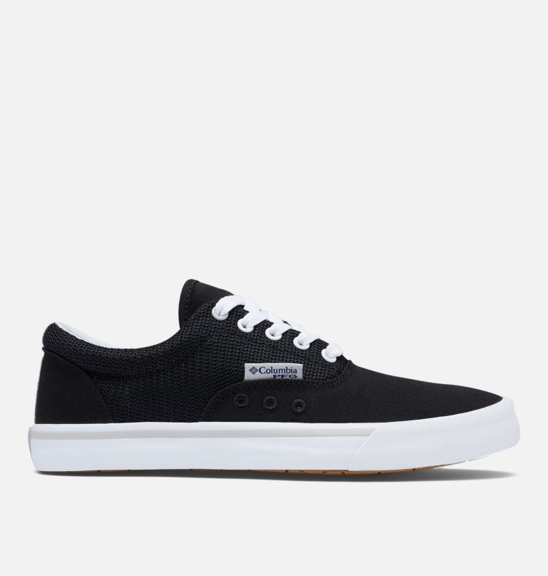 Columbia Women' PF Slac Water Lac Shoe