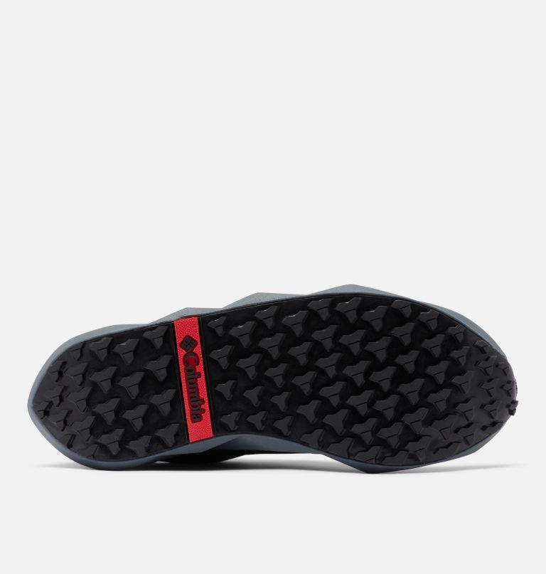 Columbia Men' FACET 15