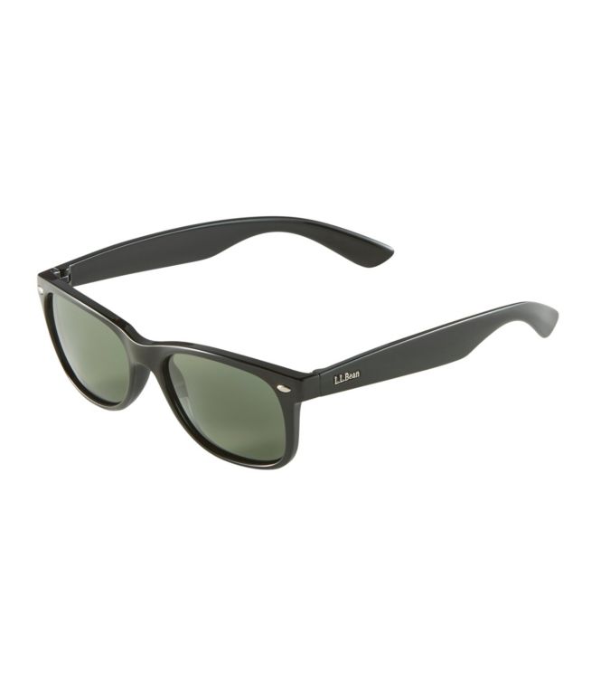 Adults'   C-Jay Polarized Sunglasses