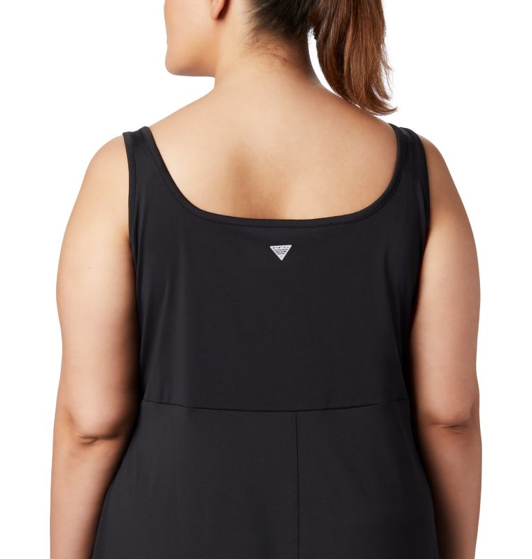 Columbia Women' PF Freezer II Dres  Plu Size