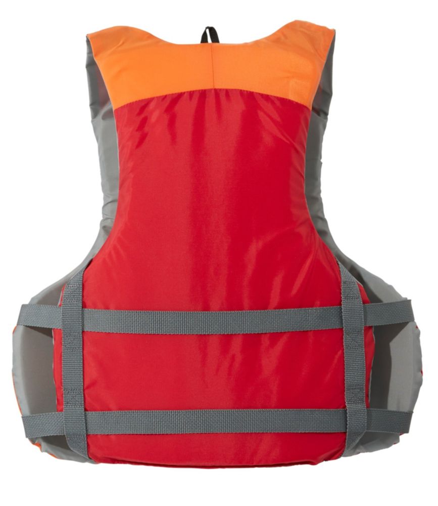 Allsport Universal PFD