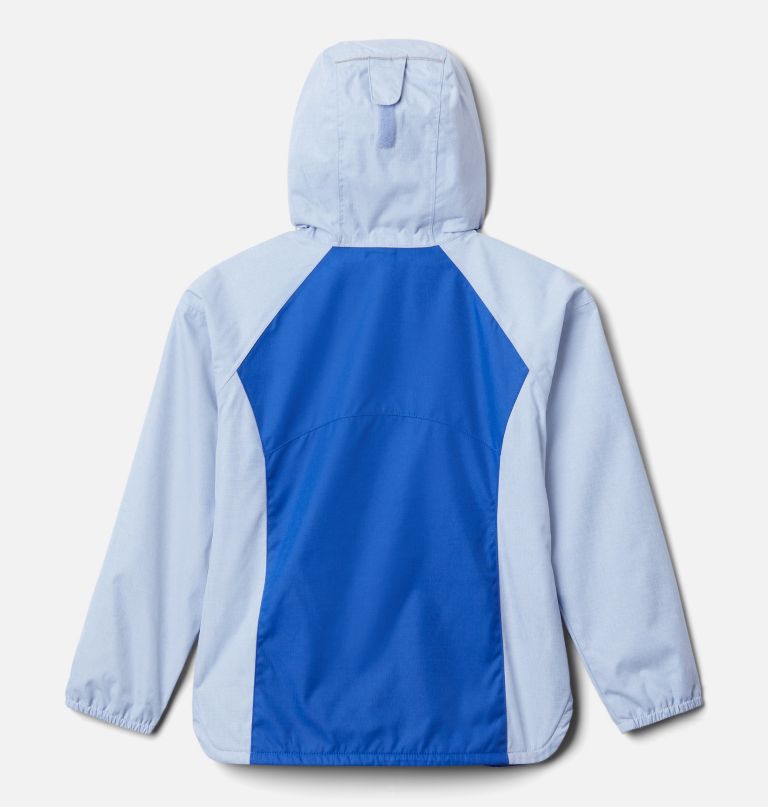 Columbia Girls Endles Explorer Jacket