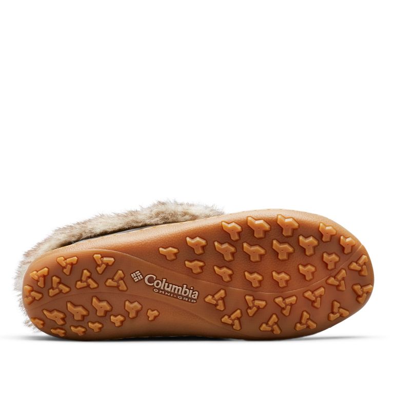 Columbia Women' Minx Omni-Heat Slipper