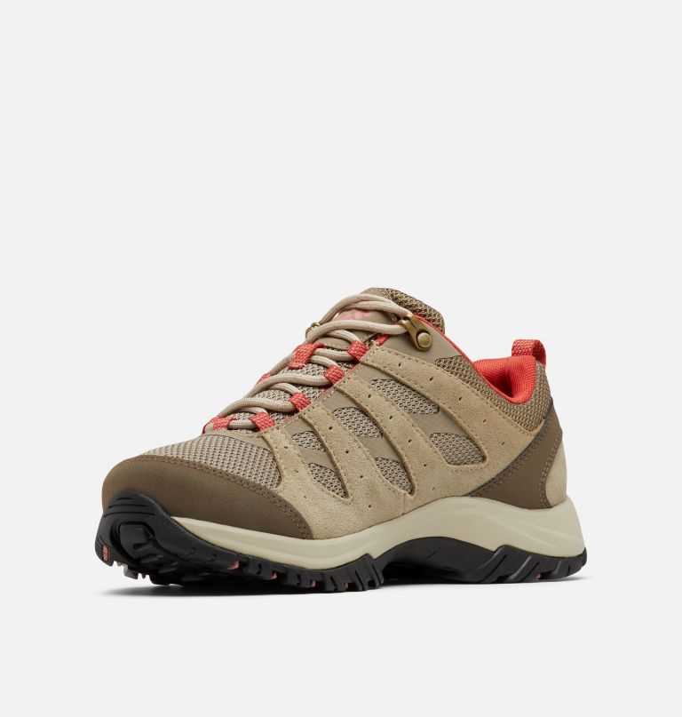 Columbia Women' Redmond II Hikin Shoe