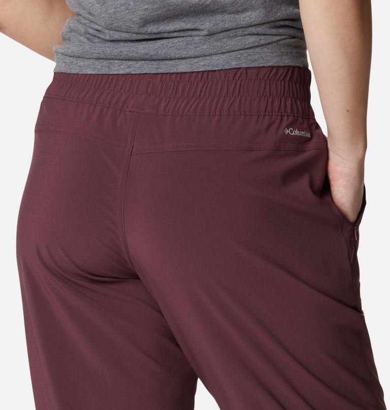 Columbia Women' Pleasan Creek War Joggers