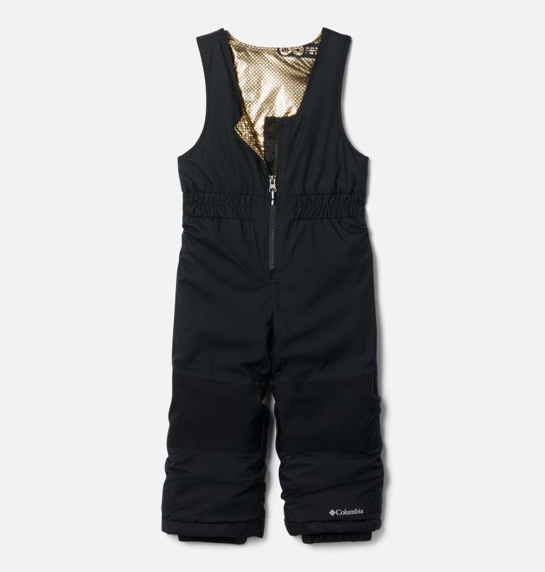 Columbia Toddle Might Mogul Omni-Heat Infinit Insulate Set