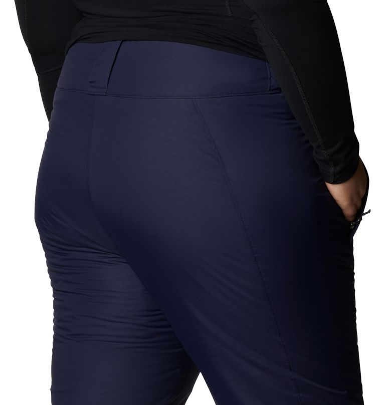 Columbia Women' Moder Mountain 2. Pan  Plu Size