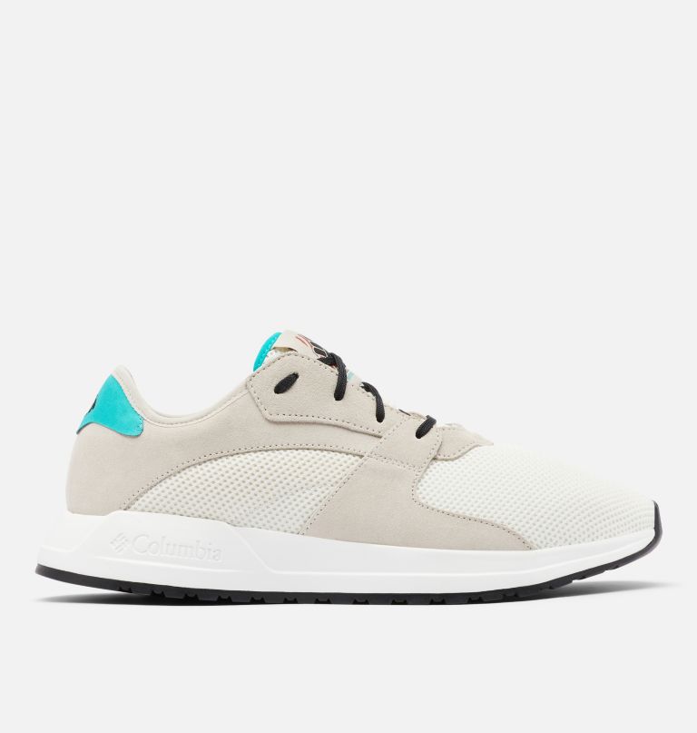 Columbia Men' Wildone Generatio Shoe