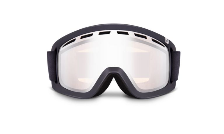 Columbia Whirlibir Sk Goggle  Medium