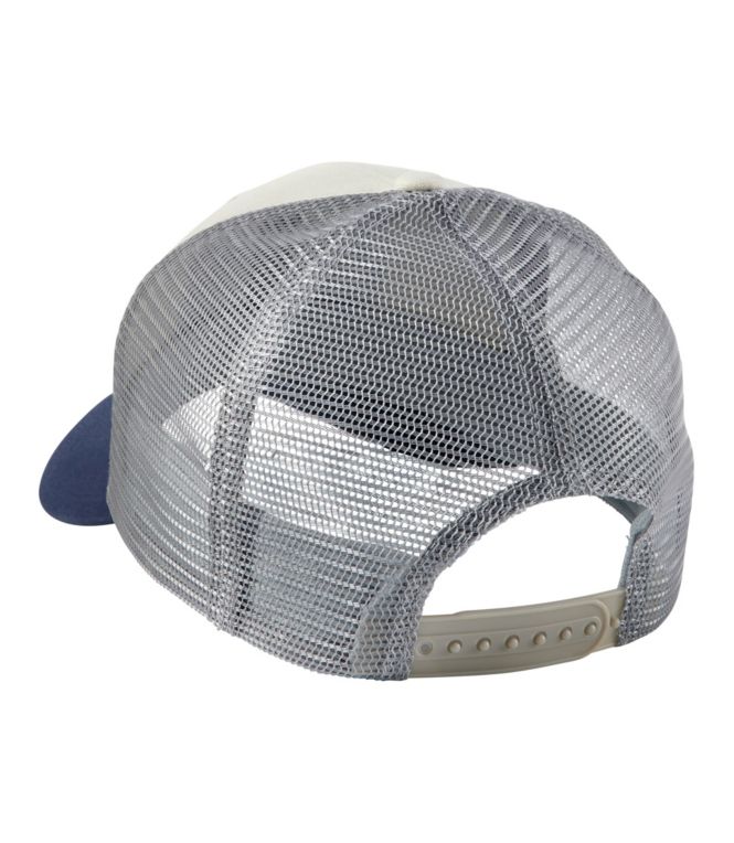 Adults.   Trucker Hat, Pride