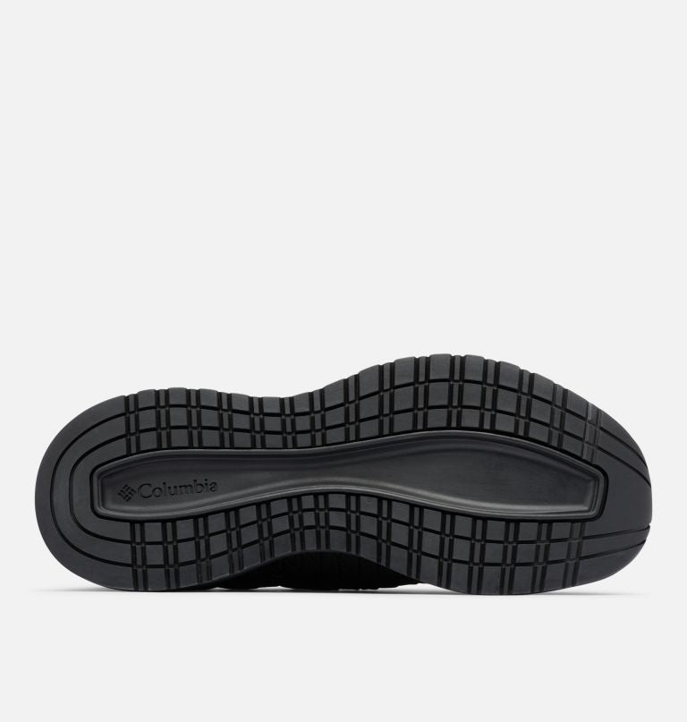 Columbia Women' Wildone Mo Shoe