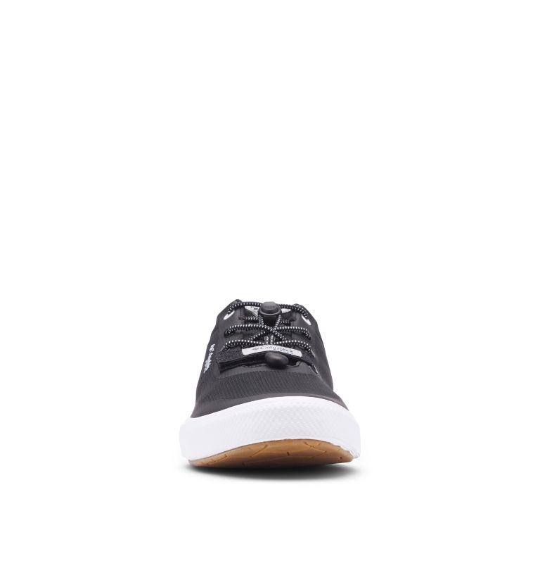 Columbia Men' Dorado CV PF Sho  Wide