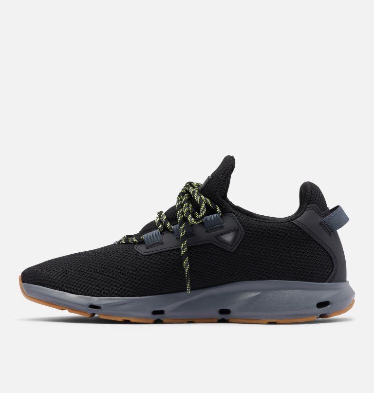 Columbia Men' Columbia Vent Aer Shoe
