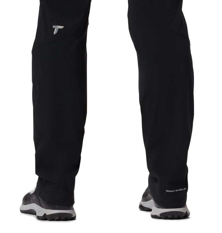 Columbia Women' Tita Pass Pants