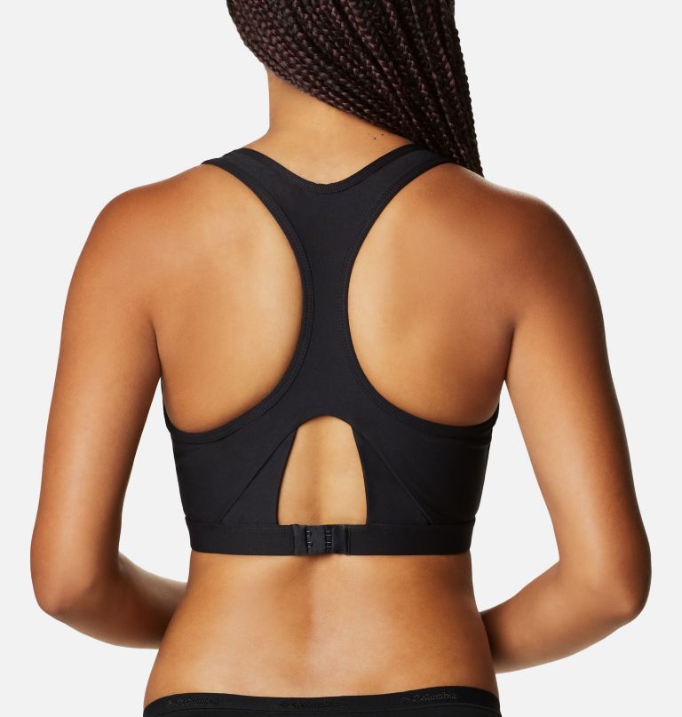 Columbia Women' Tec Omn Racer-Bac Br  Hig Support