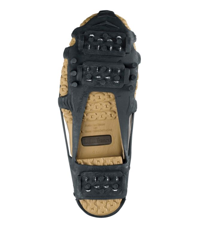 Adults' Stabilicers Walk Traction Device