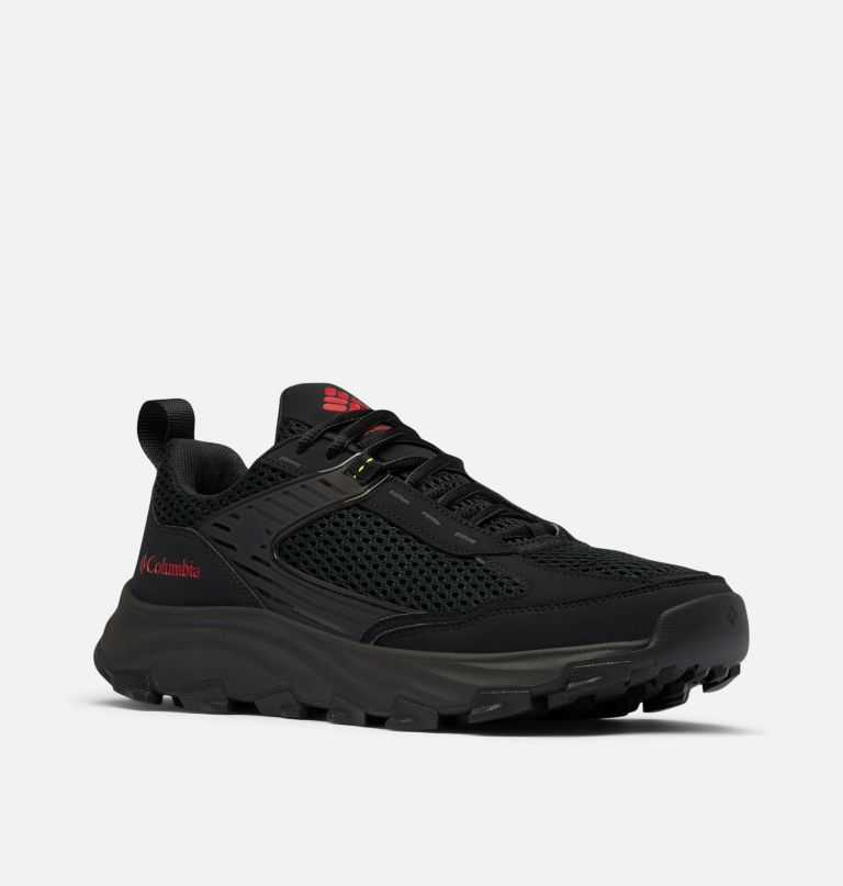 Columbia Men' Hatana Breath Shoe