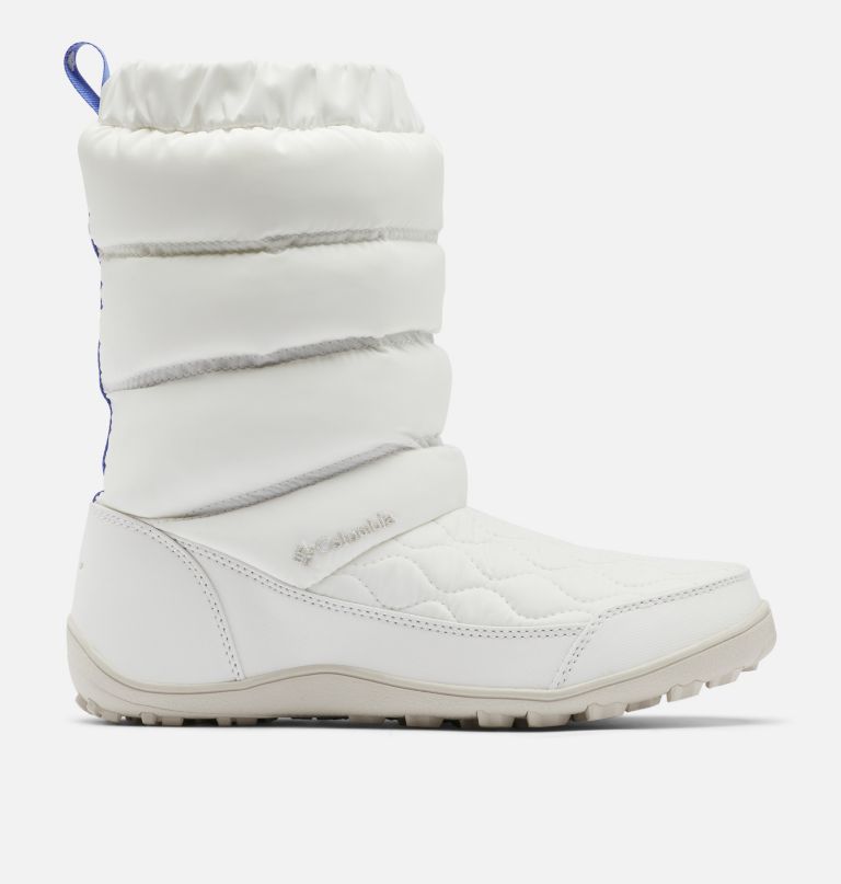 Columbia Women' Minx Sli I Boot