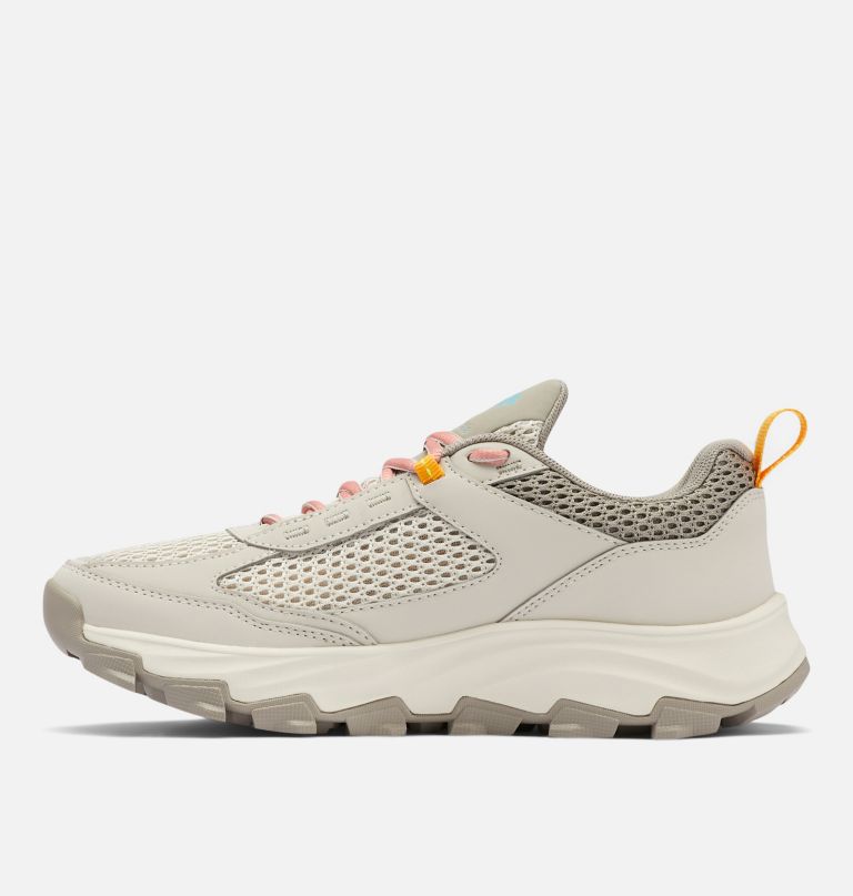 Columbia Women' Hatana Breath Shoe