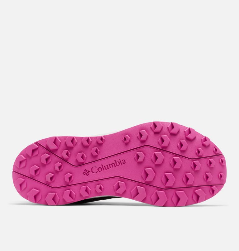 Columbia Women' Escape Pursui Shoe