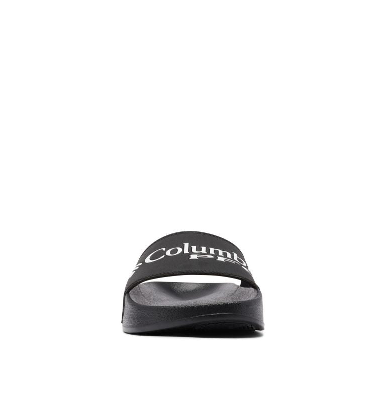 Columbia Men' PF Tida Ray Slid Sandal