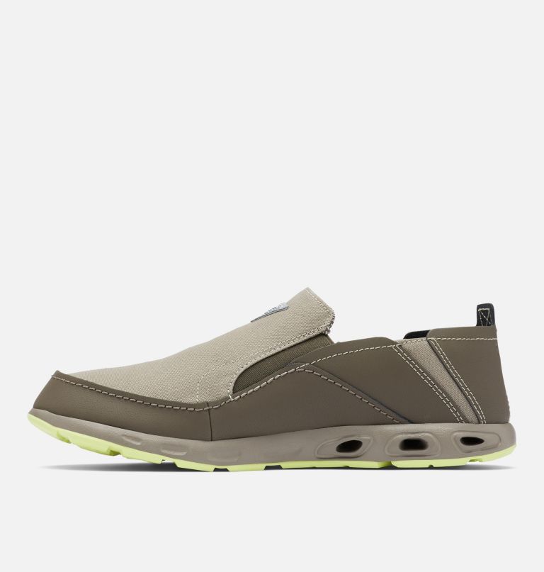 Columbia Men' PF Bahama Ven Sho  Wide