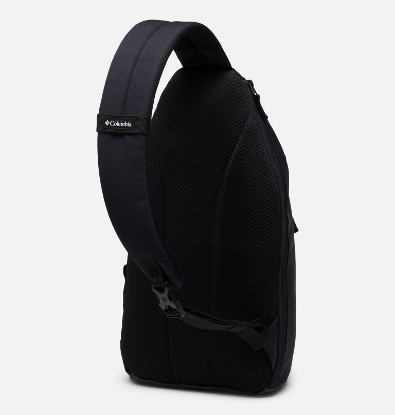 Columbia Firwood Slin Pack