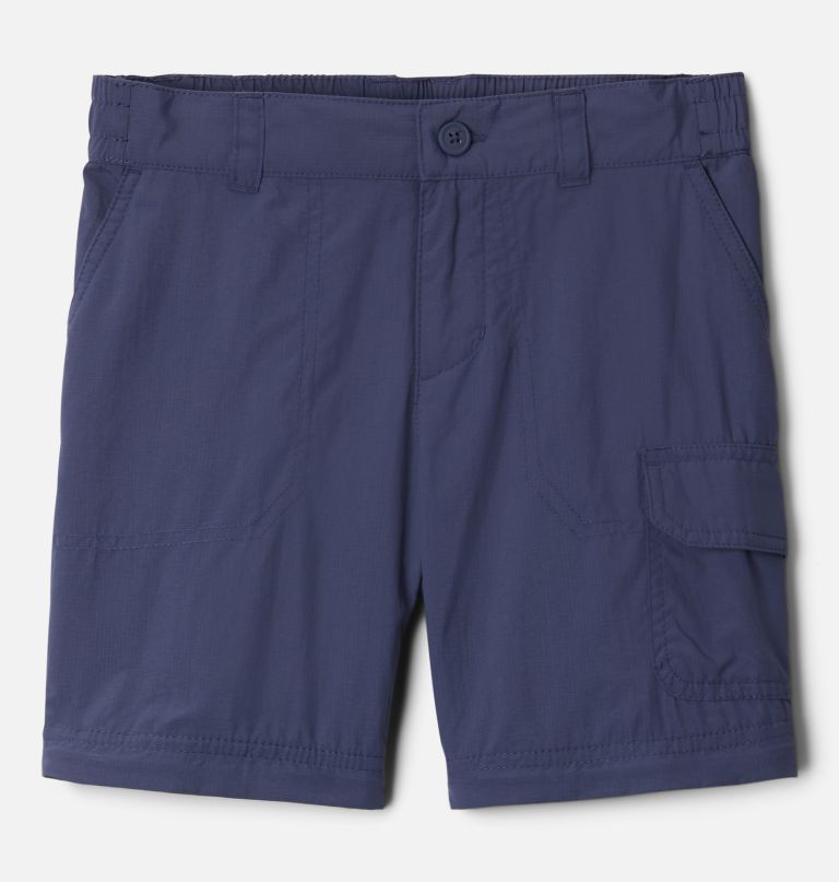 Columbia Girls Silve Ridge I Convertibl Pants