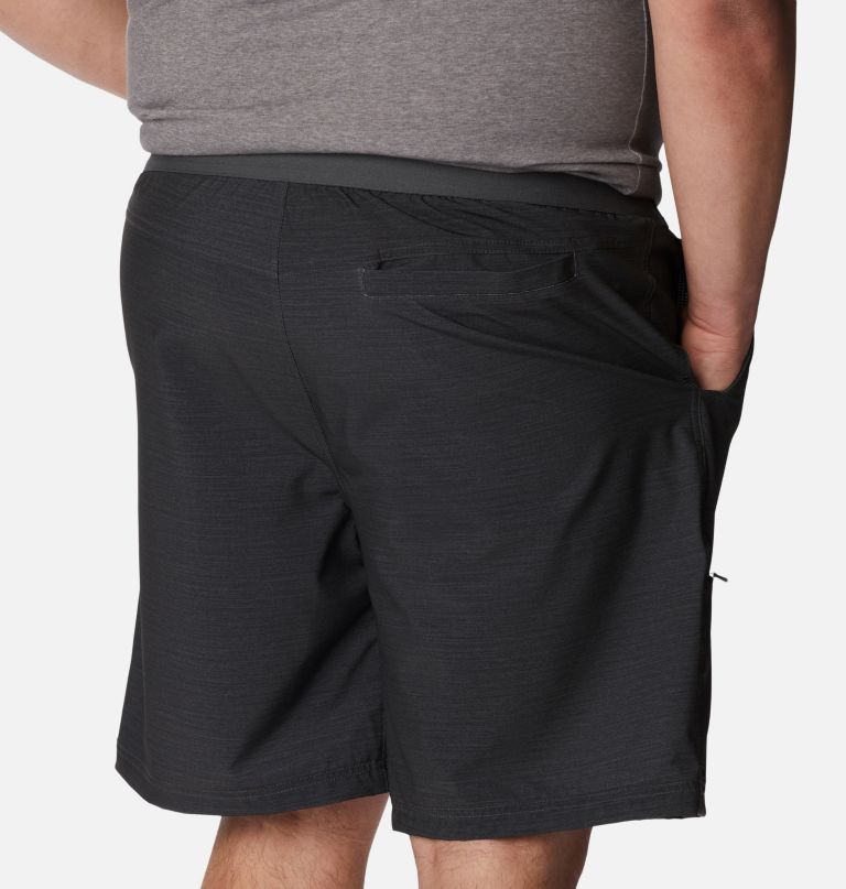 Columbia Men' Twiste Creek Short  Big