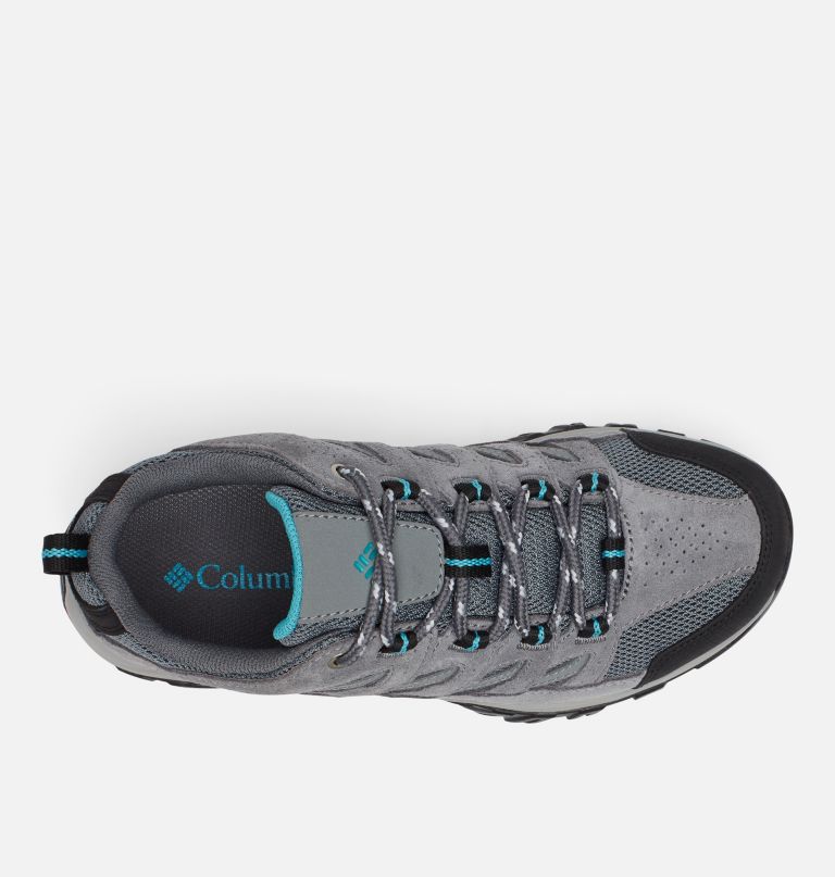 Columbia Women' Crestwood Hikin Shoe