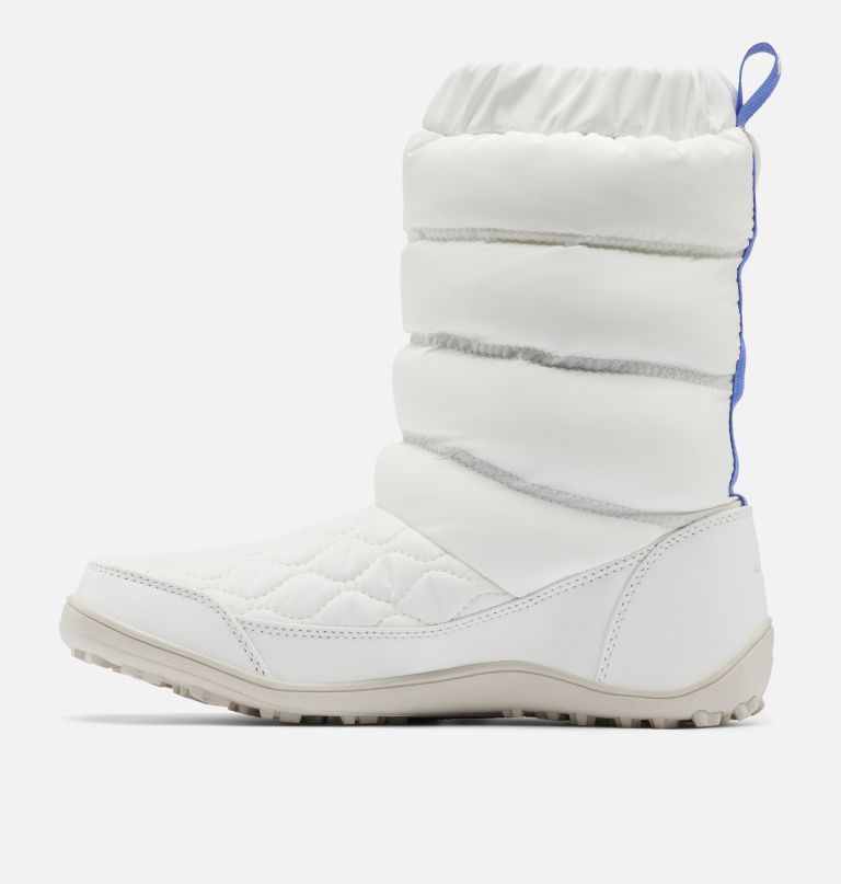 Columbia Women' Minx Sli I Boot