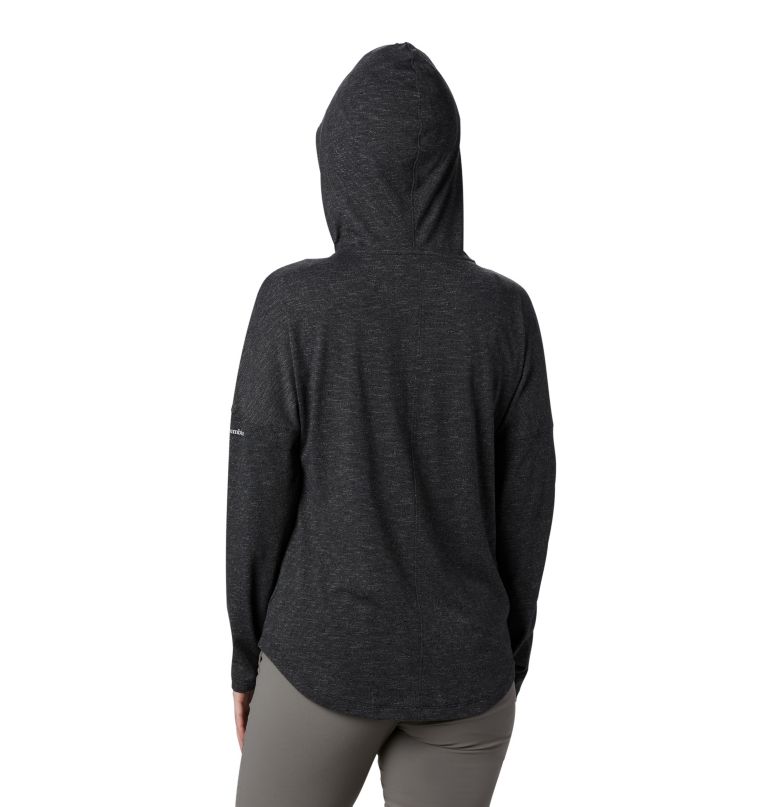 Columbia Women' Cade Cove Ful Zi Hoodi &ndash Plu Size