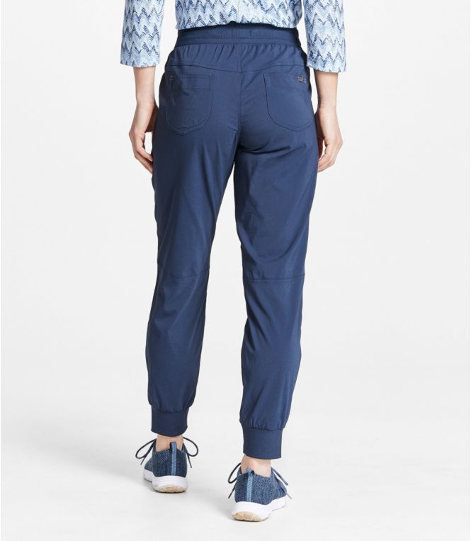 Women's Vista Camp Pants, Jogger