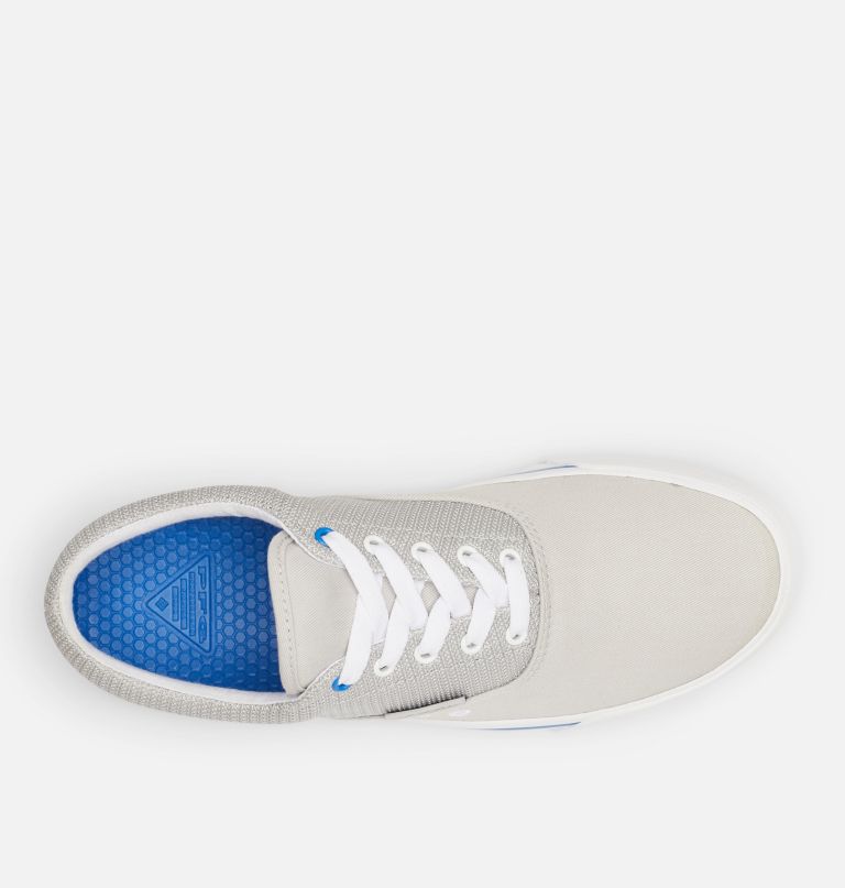 Columbia Men' PF Slac Tide Lac Shoe