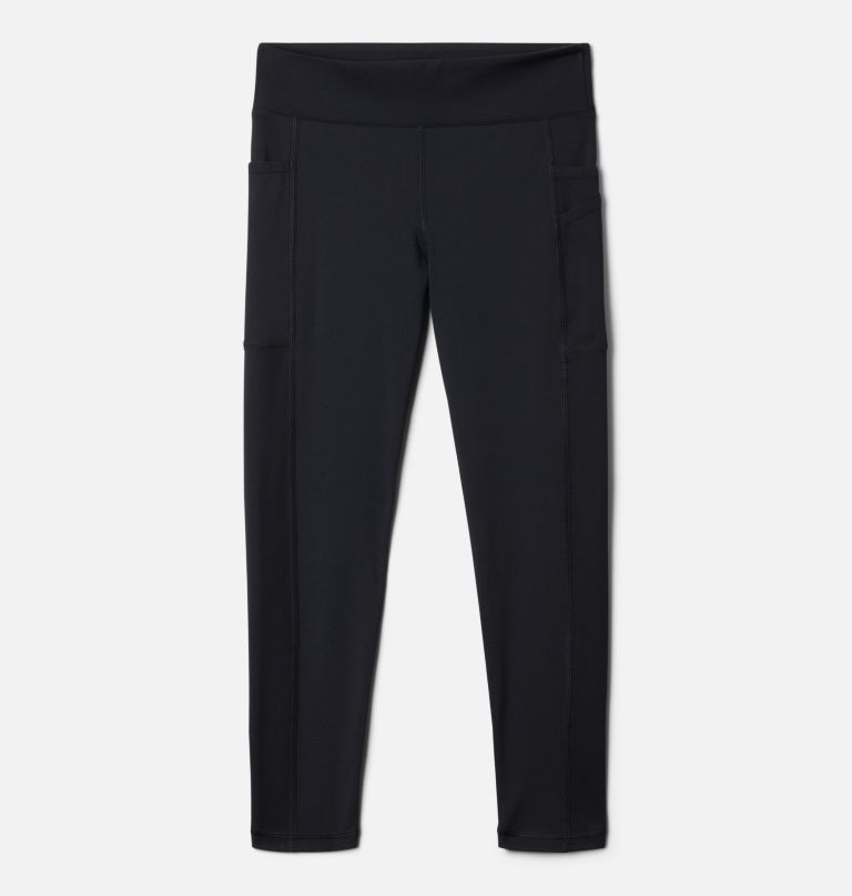 Columbia Girls Columbia Lodge Leggings