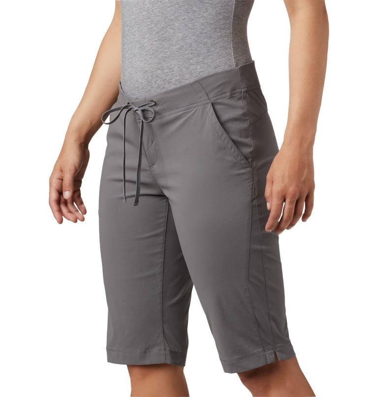 Columbia Women' Anytim Outdoor Lon Shorts