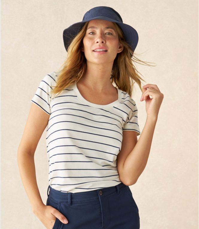 Adults' Mountain Classic Bucket Hat