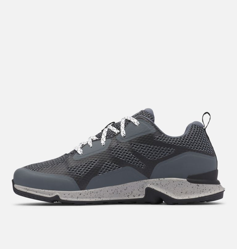 Columbia Women' Vitesse OutDry Hikin Shoe